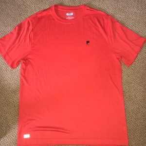Men’s M Fila Sport T-Shirt